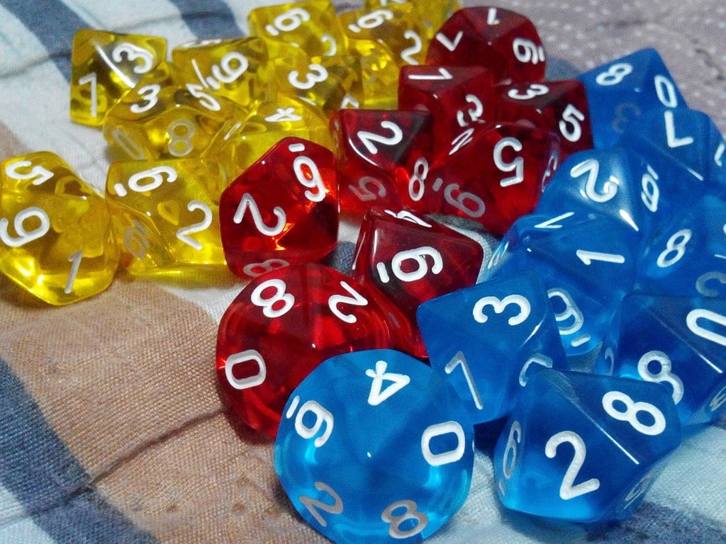 Travailler le calcul mental au quotidien
