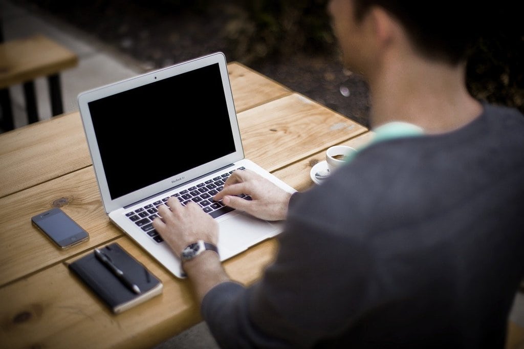 Réussir avec des cours particuliers à distance